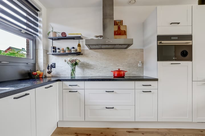 Foto 14 van Fonteinkruid 50