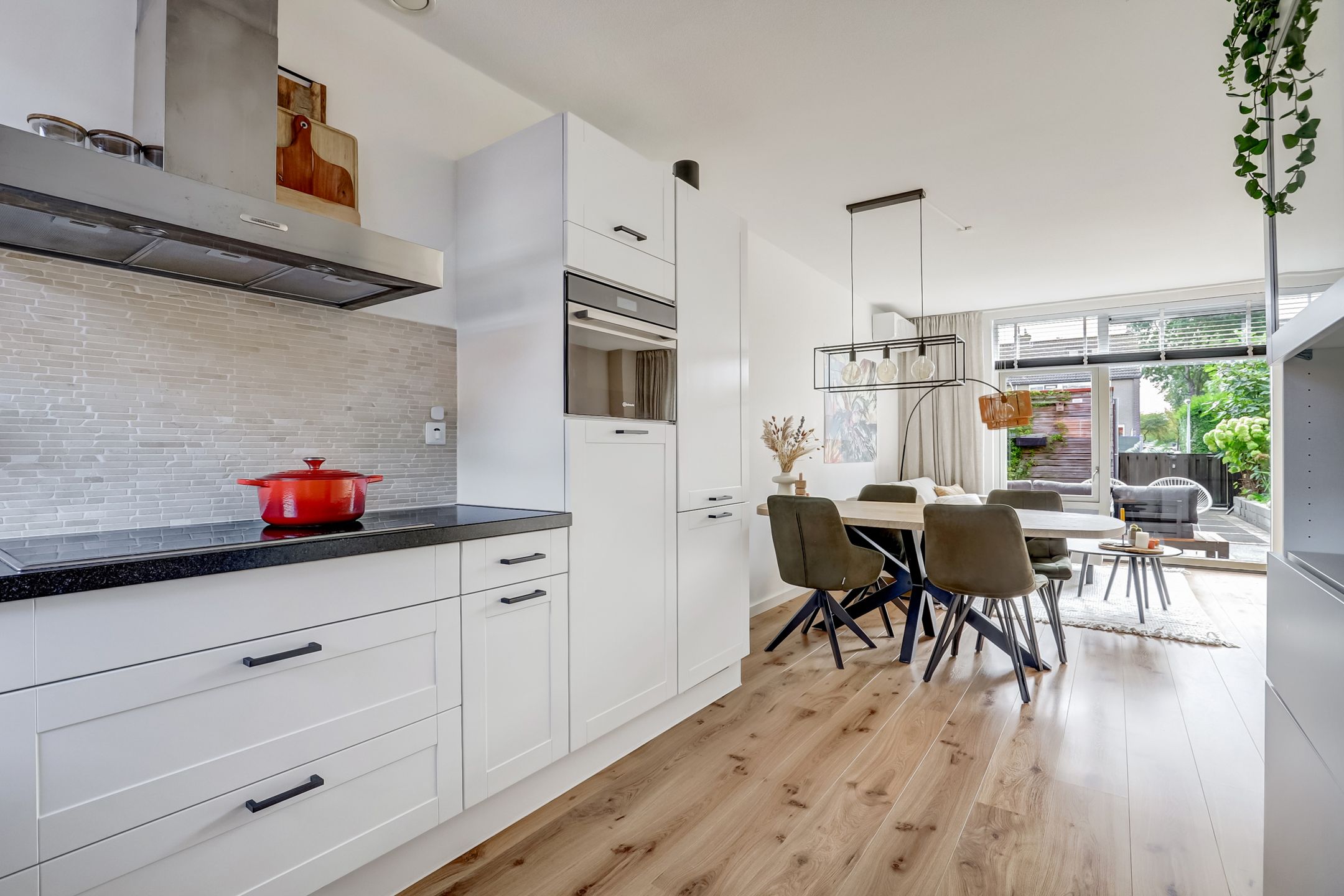 Foto 15 van Fonteinkruid 50