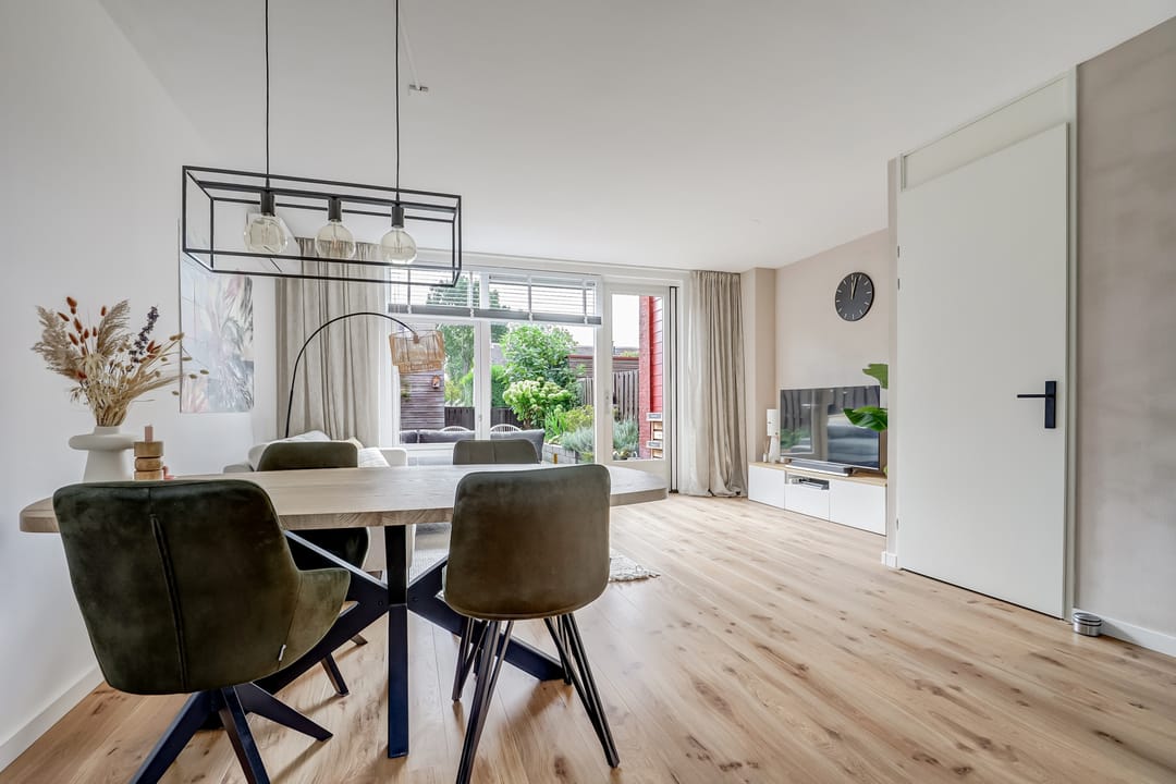 Foto 16 van Fonteinkruid 50