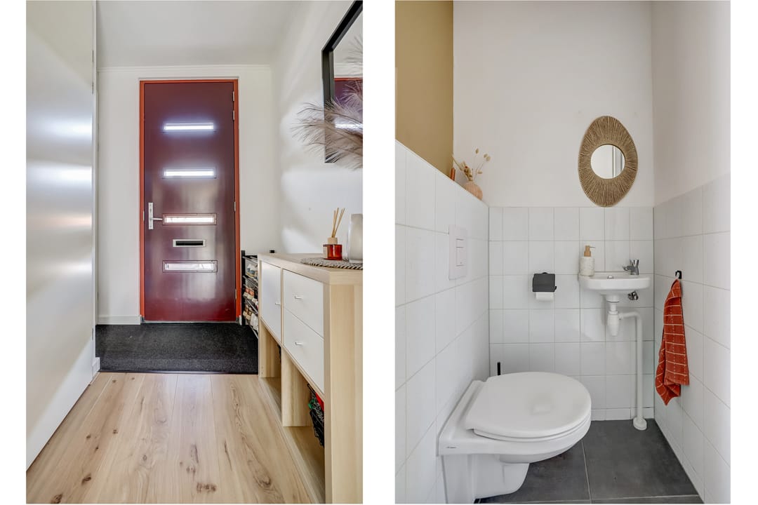 Foto 17 van Fonteinkruid 50