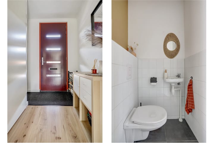 Foto 17 van Fonteinkruid 50