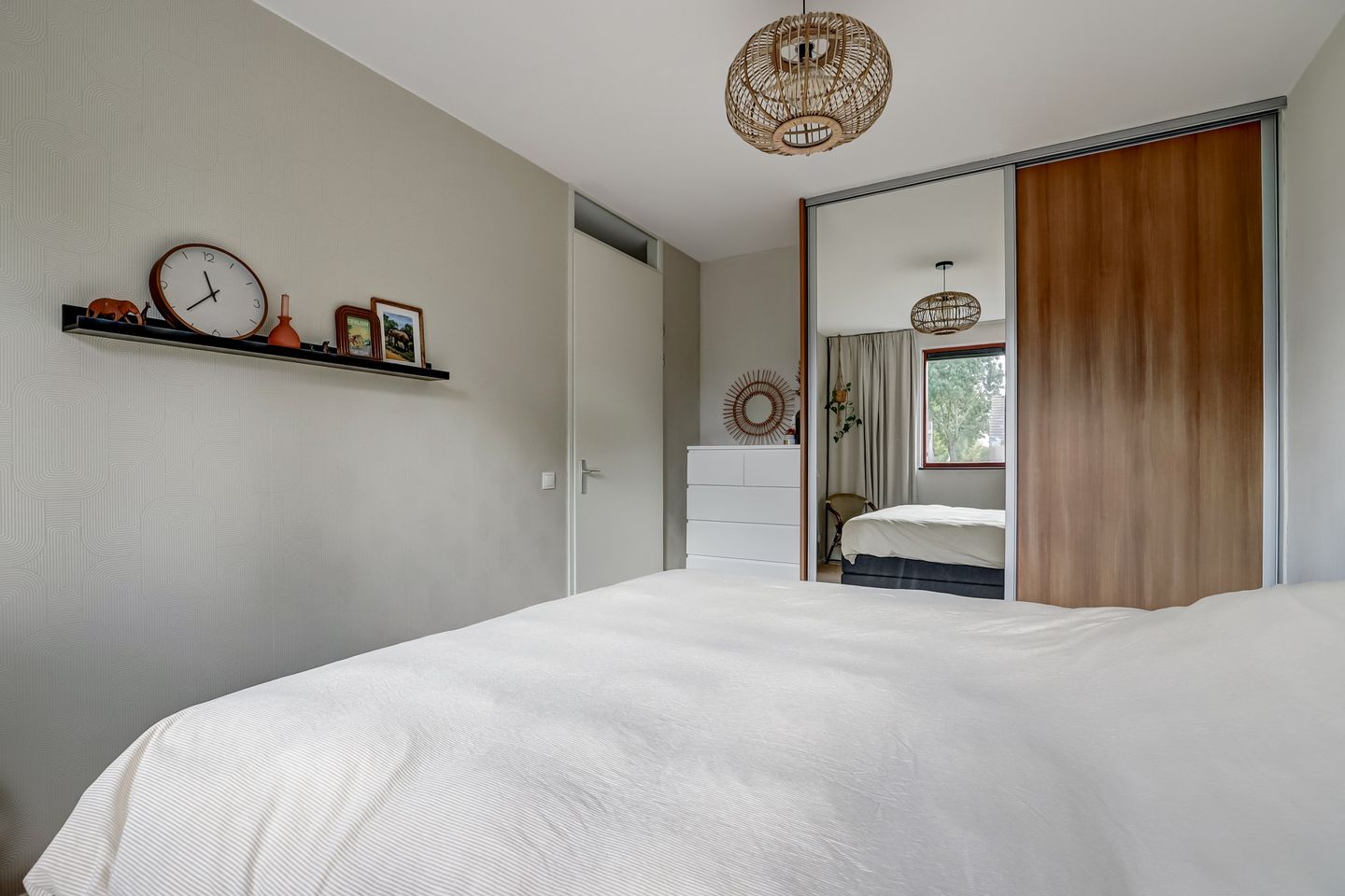 Foto 19 van Fonteinkruid 50