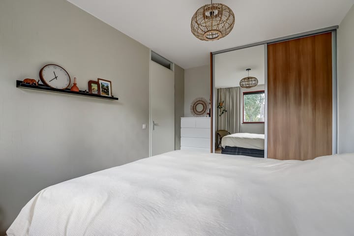 Foto 19 van Fonteinkruid 50