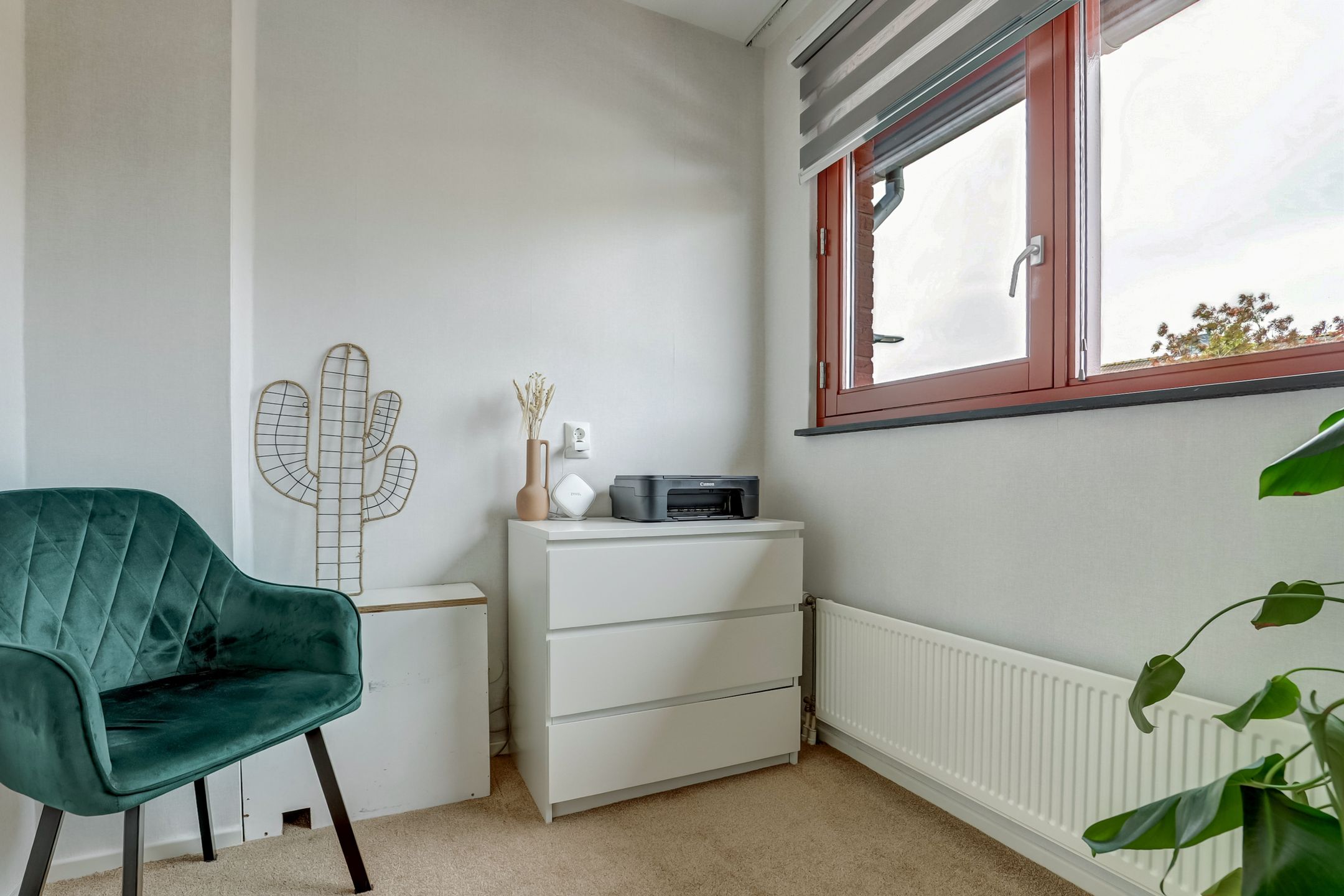 Foto 21 van Fonteinkruid 50