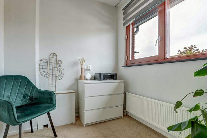 Foto 21 van Fonteinkruid 50