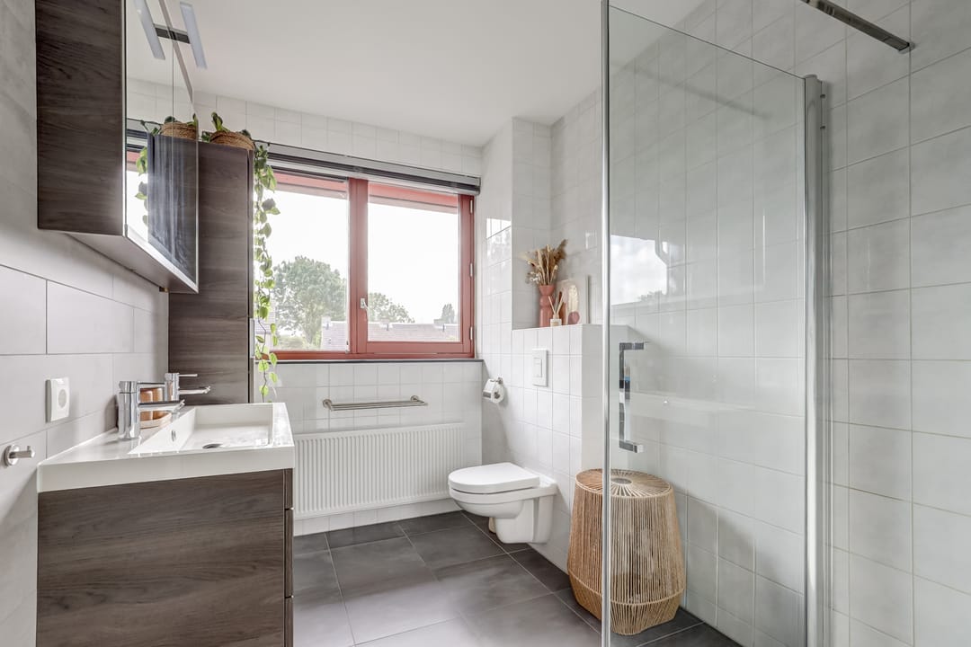 Foto 22 van Fonteinkruid 50