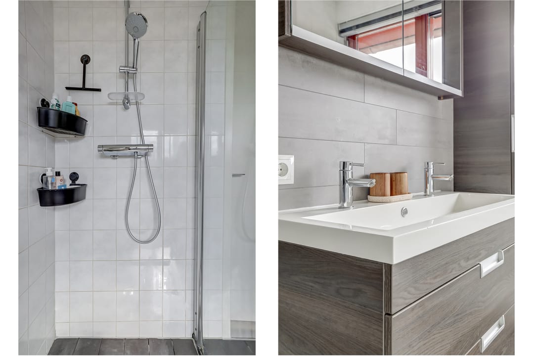 Foto 23 van Fonteinkruid 50