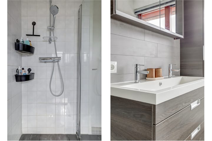 Foto 23 van Fonteinkruid 50