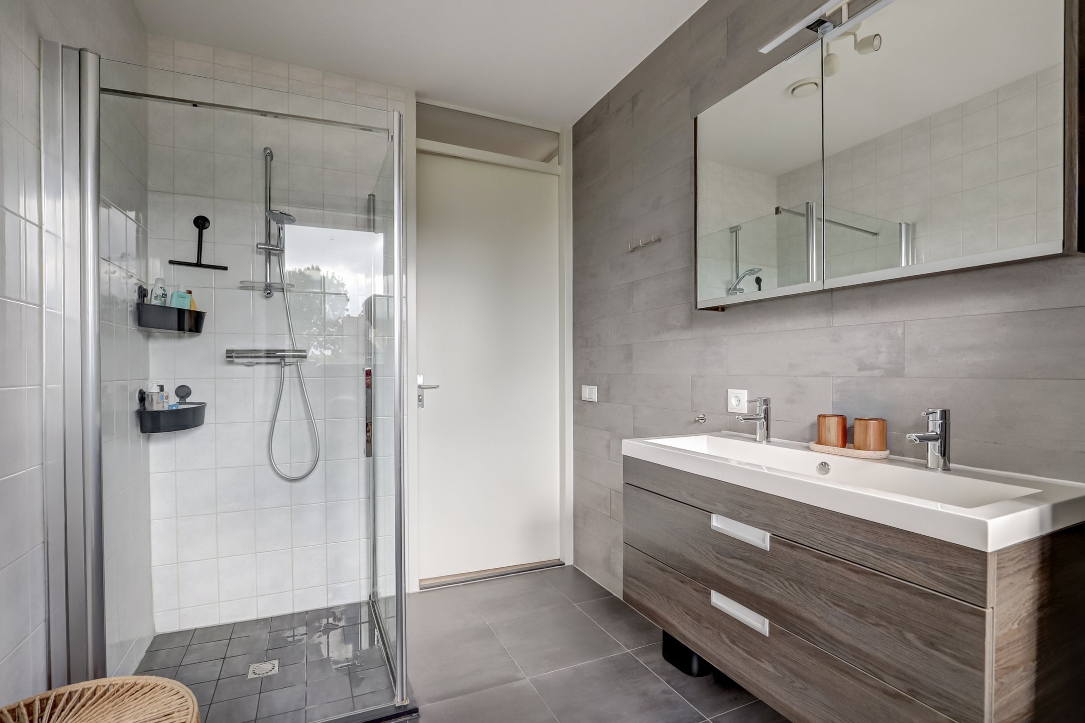 Foto 24 van Fonteinkruid 50