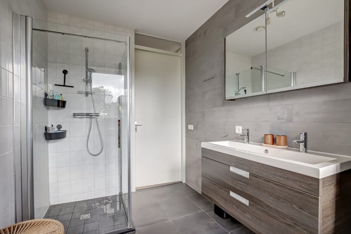 Foto 24 van Fonteinkruid 50