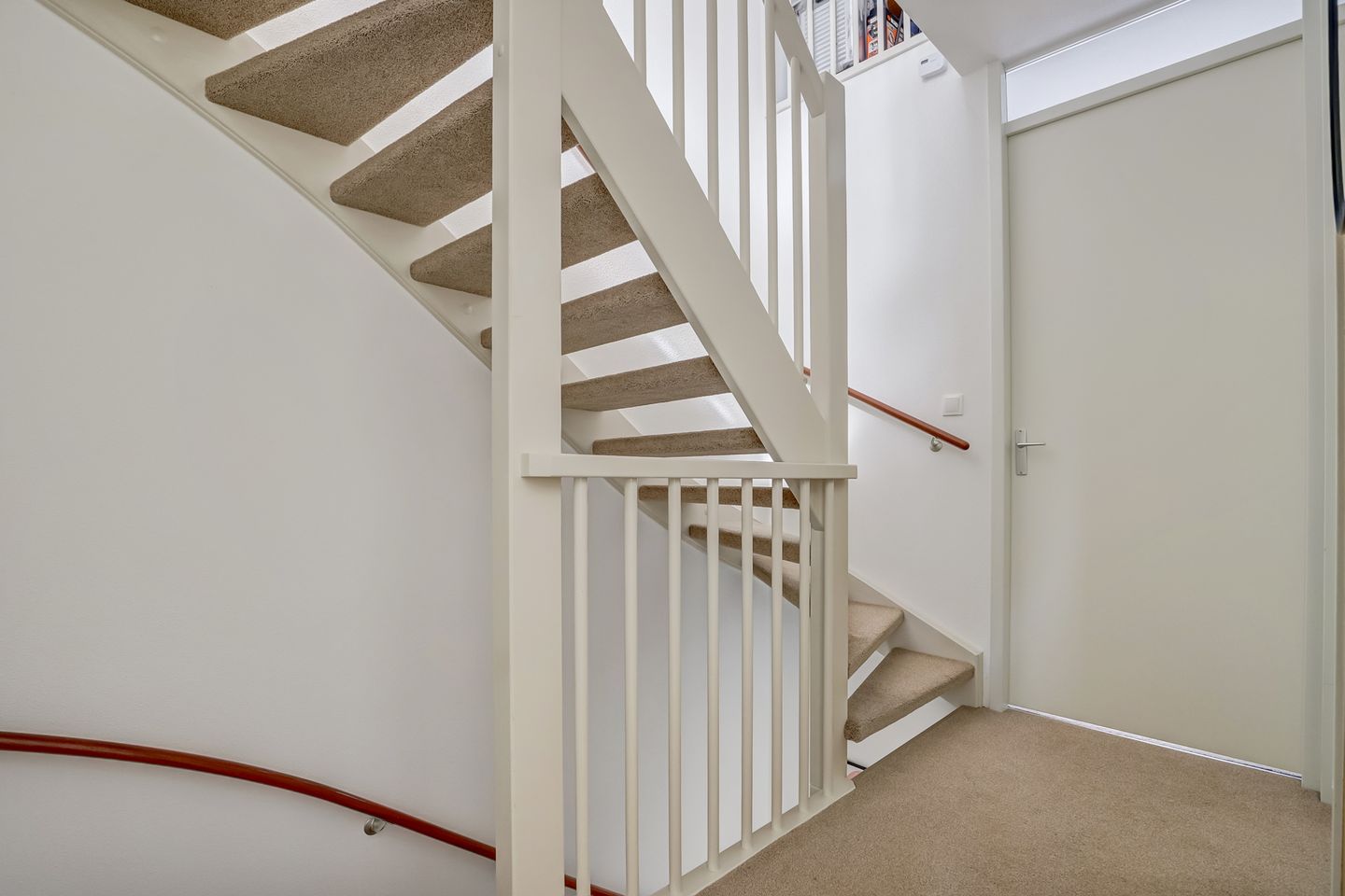 Foto 25 van Fonteinkruid 50