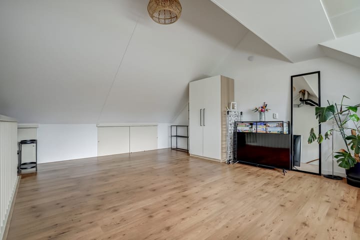 Foto 26 van Fonteinkruid 50