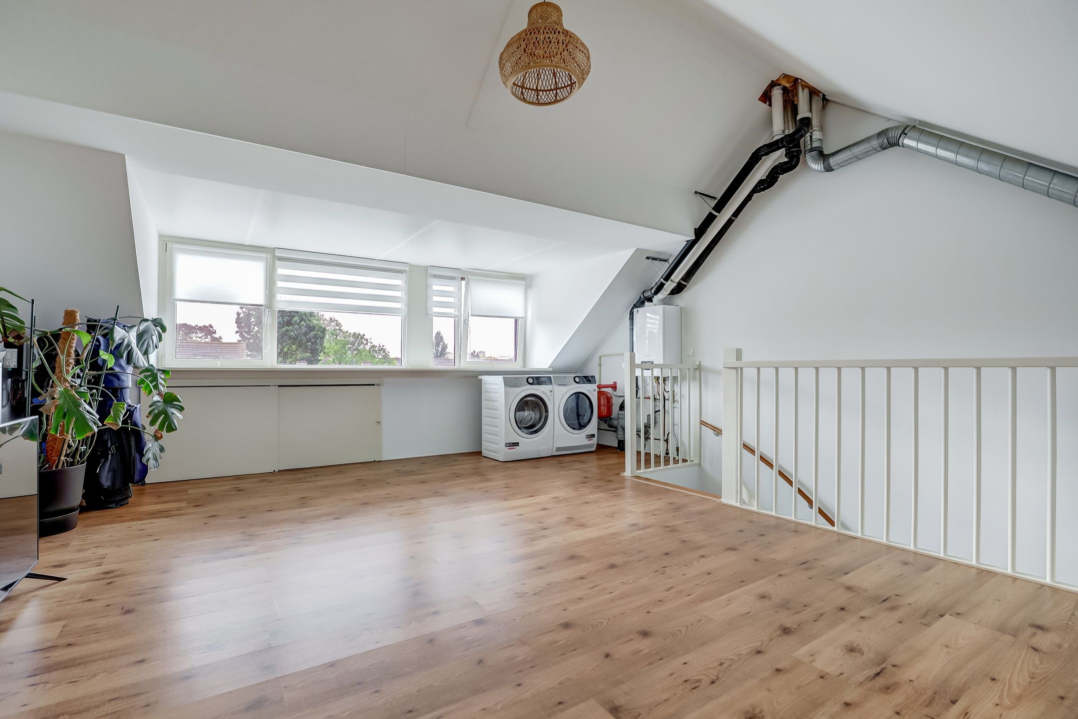 Foto 27 van Fonteinkruid 50