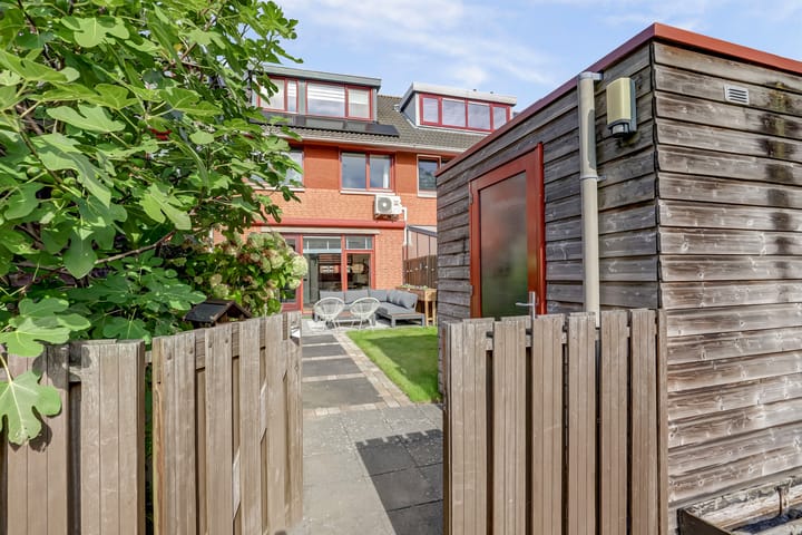 Foto 29 van Fonteinkruid 50