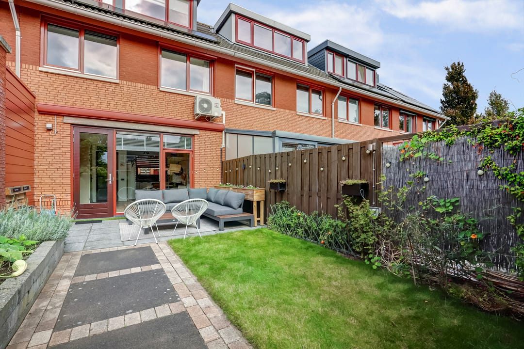 Foto 31 van Fonteinkruid 50