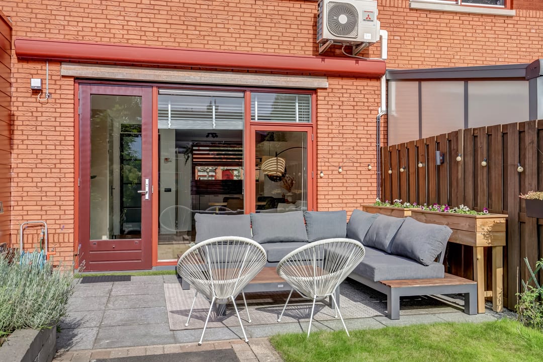 Foto 32 van Fonteinkruid 50