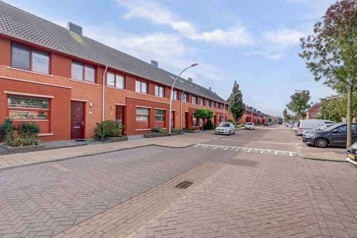 Foto 34 van Fonteinkruid 50