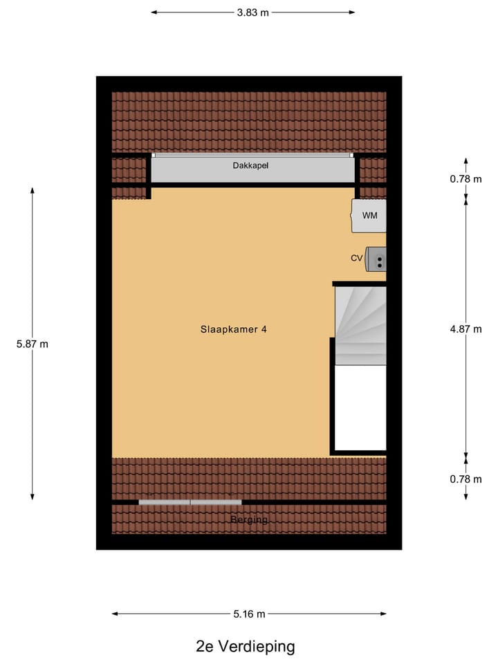 Foto 40 van Fonteinkruid 50