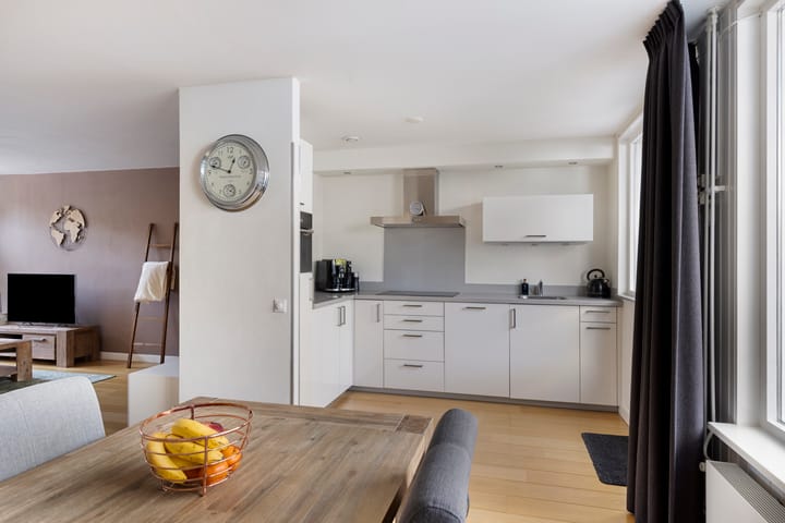 Foto 3 van Calsstraat 5