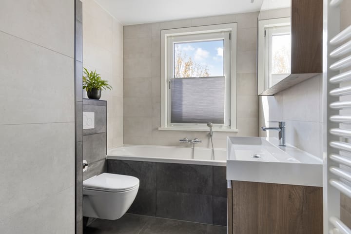 Foto 5 van Calsstraat 5