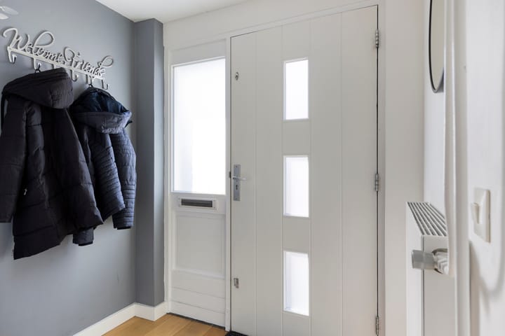 Foto 10 van Calsstraat 5