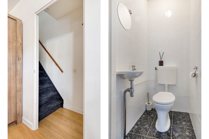 Foto 11 van Calsstraat 5