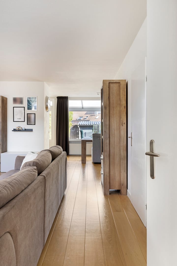 Foto 15 van Calsstraat 5