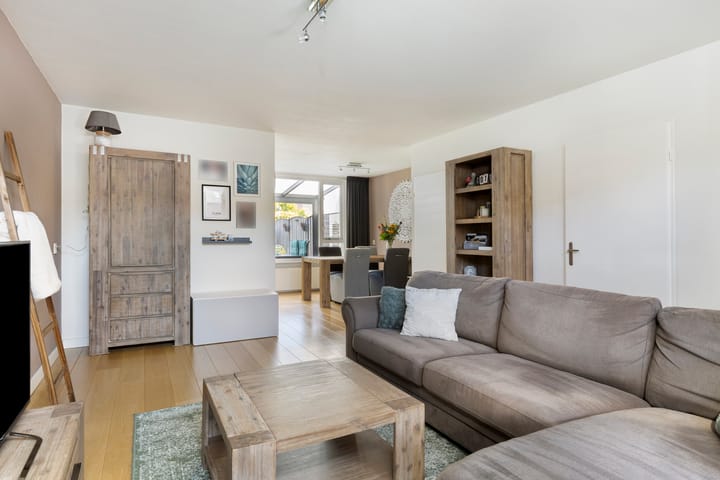 Foto 14 van Calsstraat 5