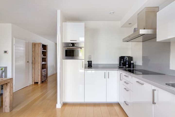 Foto 17 van Calsstraat 5