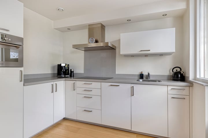 Foto 18 van Calsstraat 5