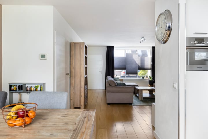 Foto 19 van Calsstraat 5