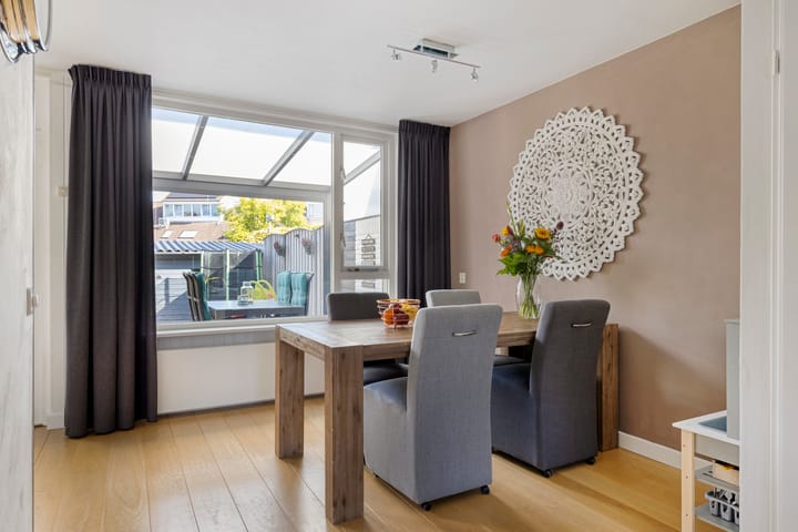 Foto 20 van Calsstraat 5