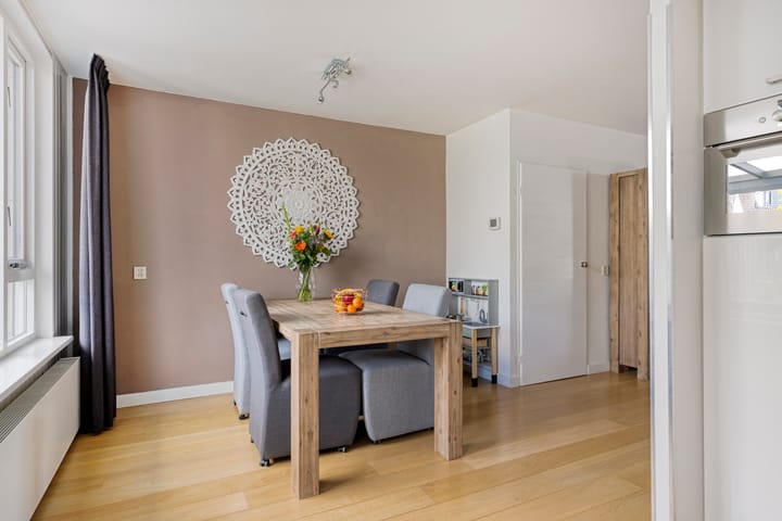 Foto 21 van Calsstraat 5