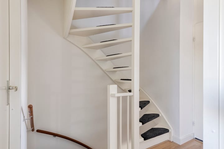 Foto 22 van Calsstraat 5