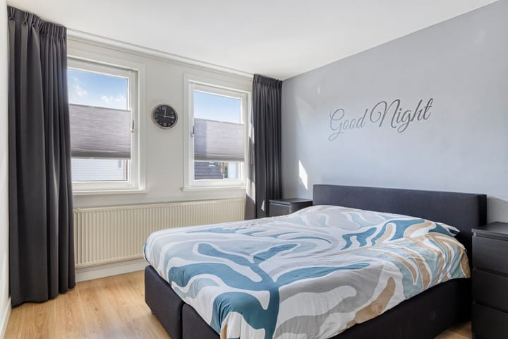 Foto 23 van Calsstraat 5