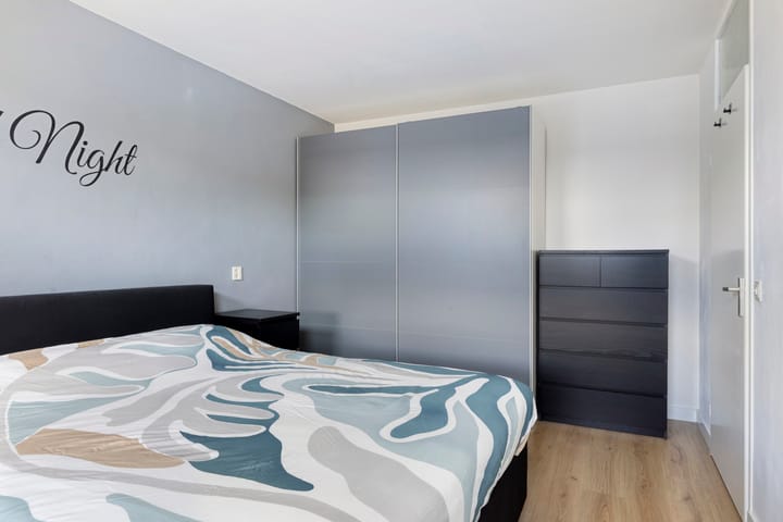 Foto 24 van Calsstraat 5