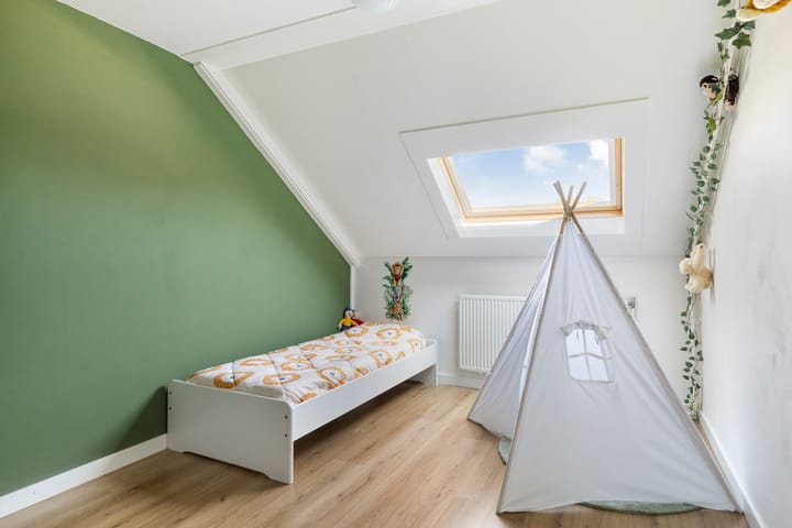 Foto 25 van Calsstraat 5