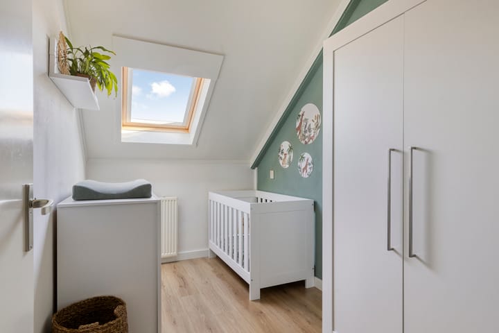 Foto 27 van Calsstraat 5