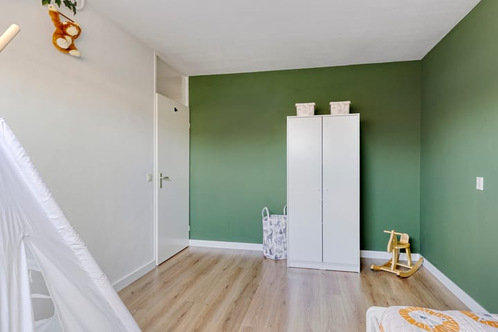 Foto 26 van Calsstraat 5