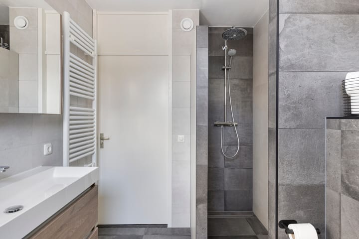 Foto 29 van Calsstraat 5