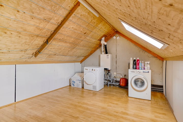 Foto 30 van Calsstraat 5