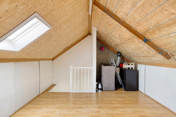 Foto 31 van Calsstraat 5