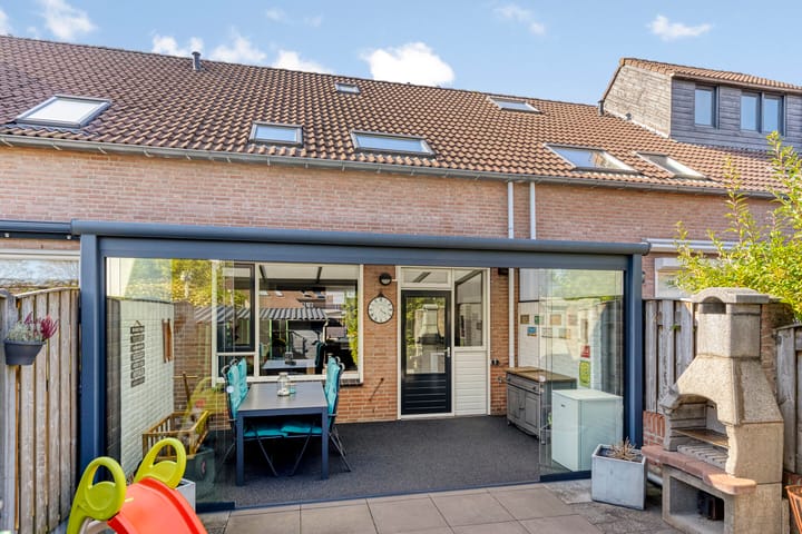 Foto 32 van Calsstraat 5