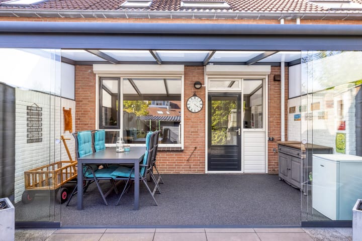 Foto 35 van Calsstraat 5