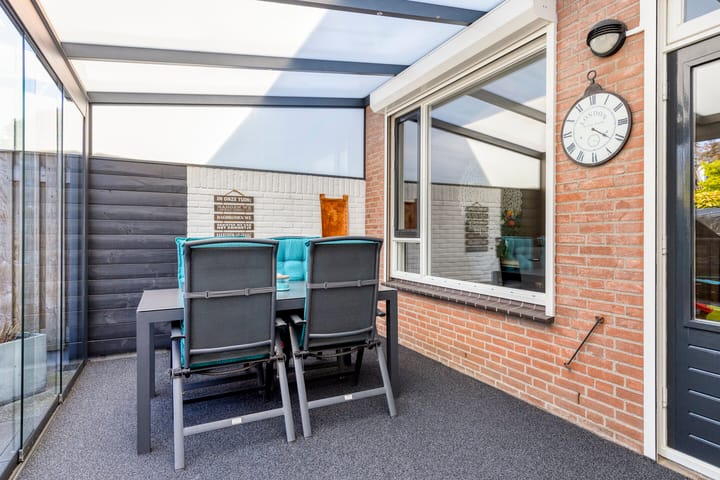 Foto 36 van Calsstraat 5