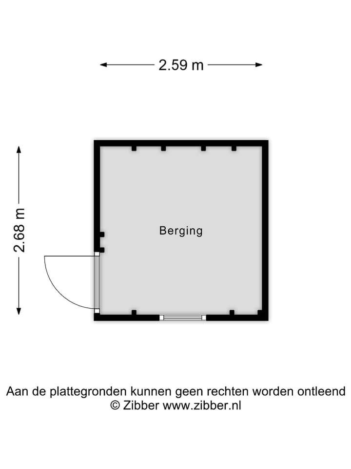 Foto 41 van Calsstraat 5