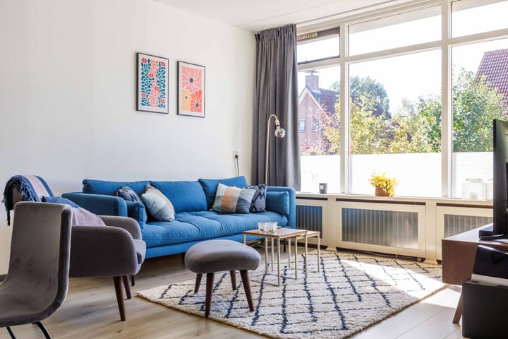 Foto 2 van de Akkers 14