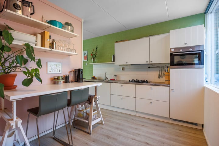 Foto 3 van de Akkers 14