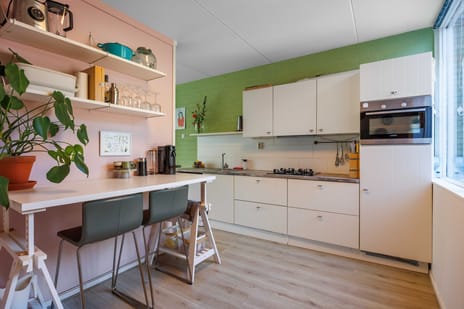 de Akkers 14 tertiary image