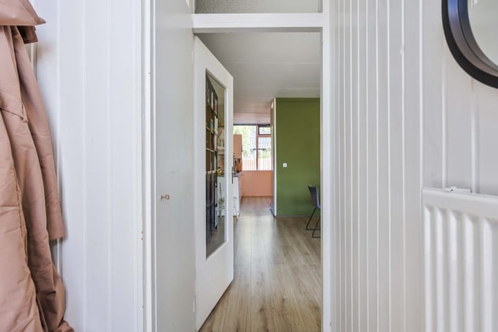 Foto 7 van de Akkers 14